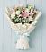 Букет цветов из: Лилии в Мендюкино