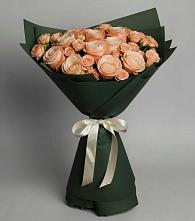 Букет Элегантный #REPLACE_PRED# Мендюкино