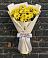 Букет цветов из: Хризантемы в Мендюкино