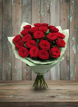 Букет Классика в Мендюкино